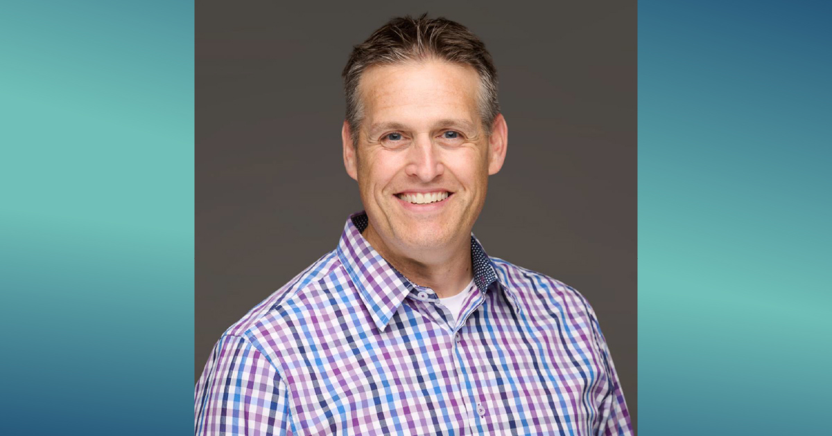 One Year Later: An Update from Mike Martin