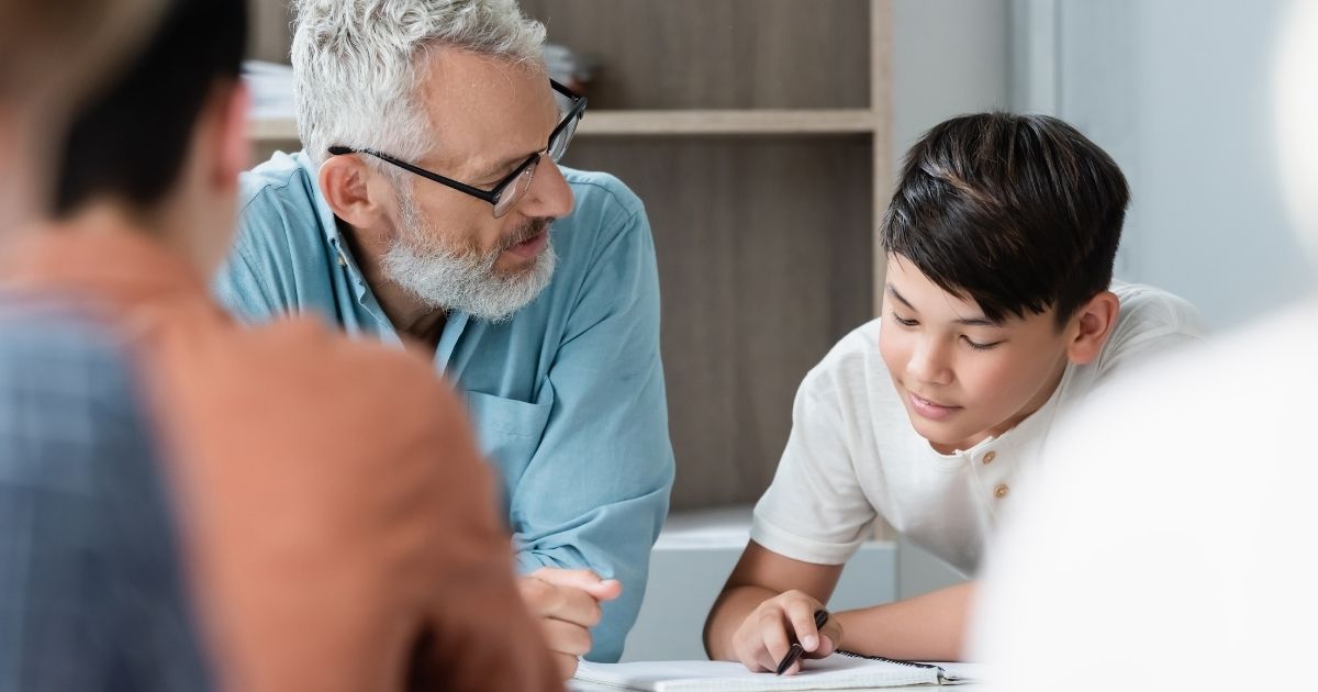 2026 New Year Planning Checklist