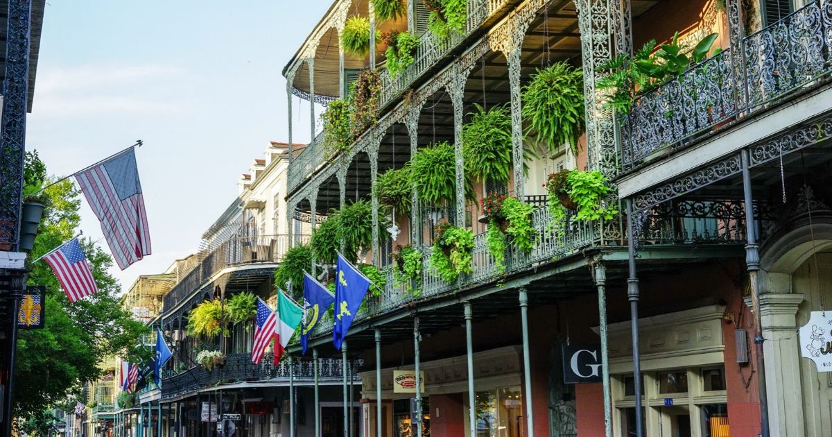 ETI giveaway New Orleans 1