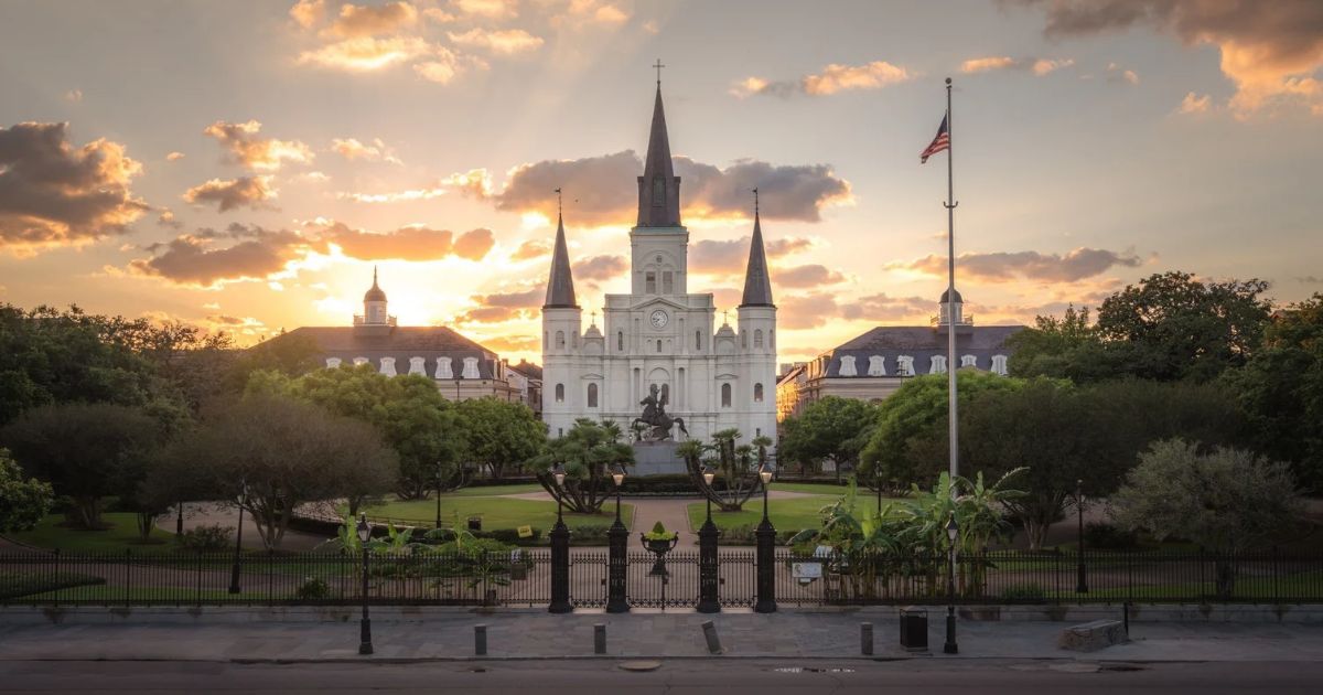 ETI giveaway New Orleans 3