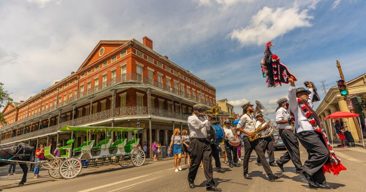 ETI giveaway New Orleans 4
