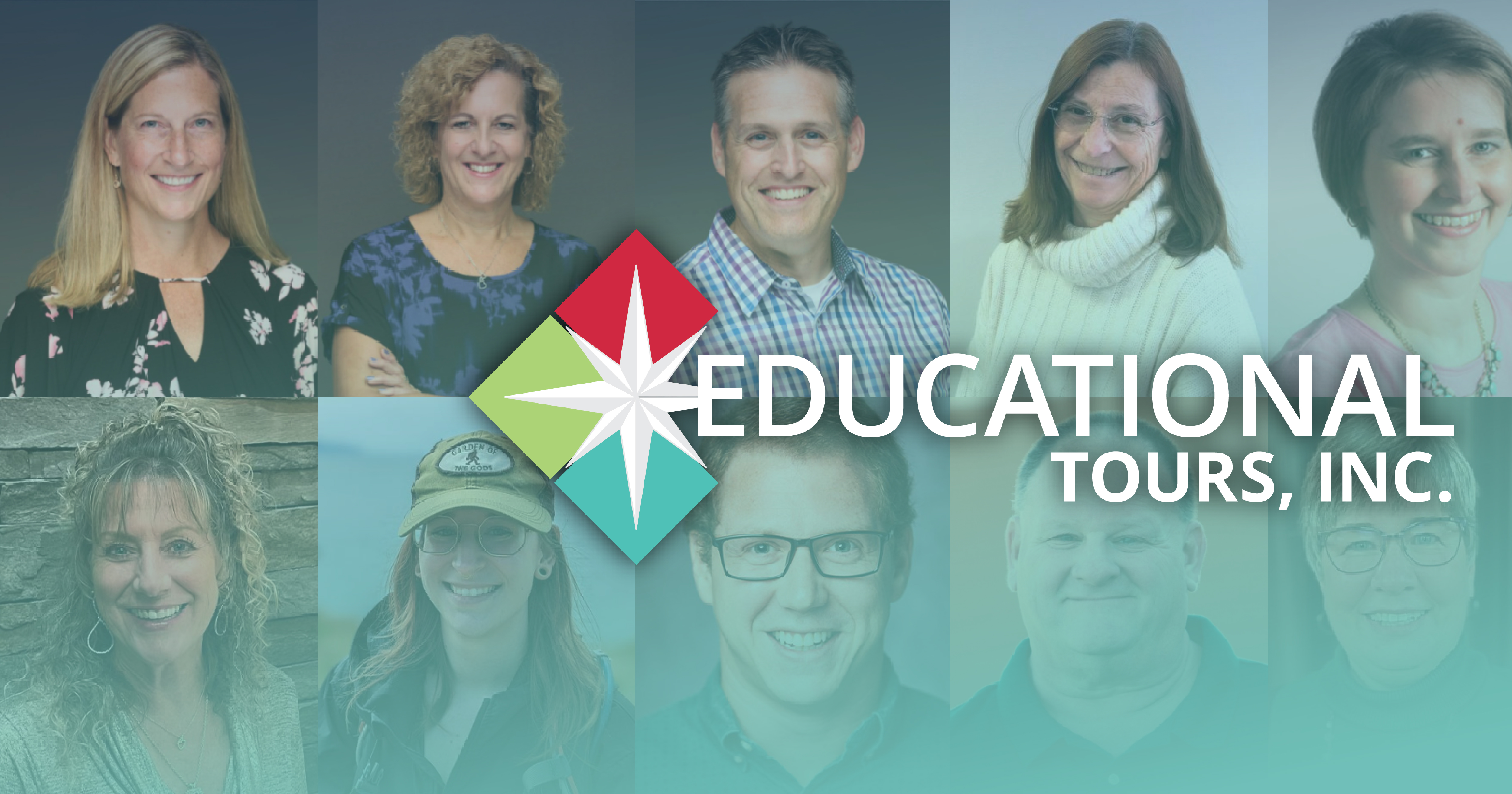 A Season of Gratitude at ETI