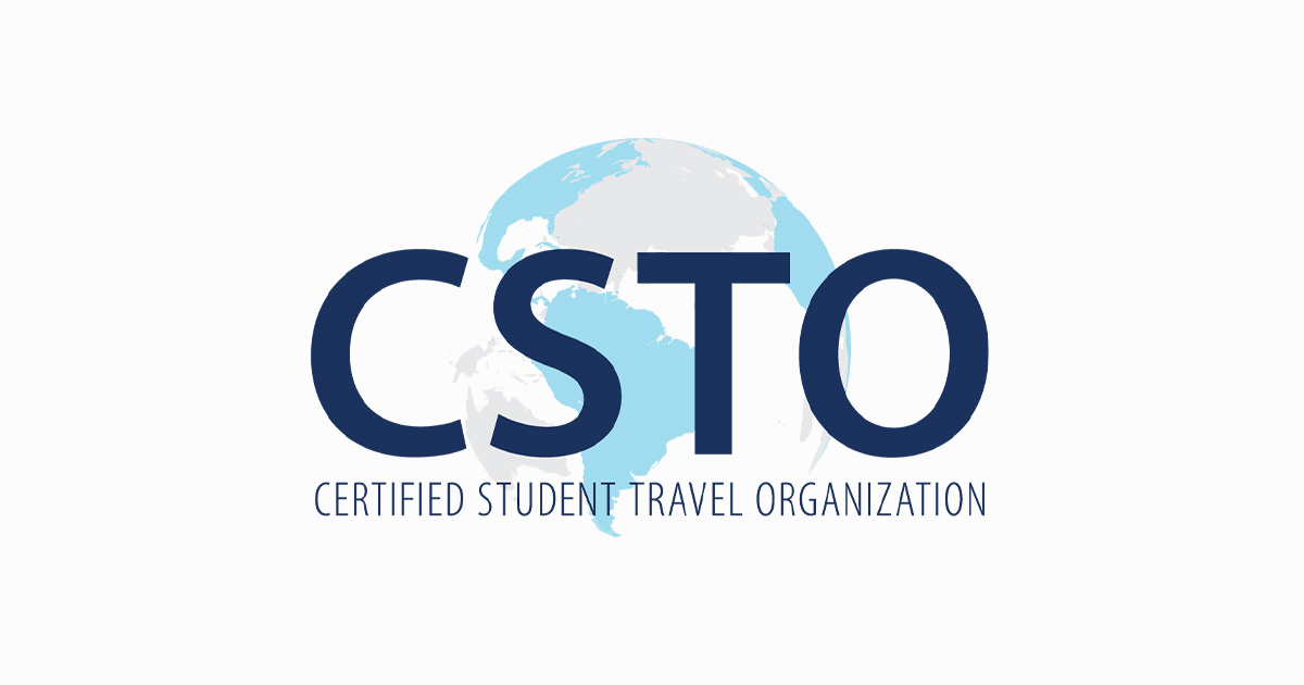 Educational Tours, Inc. Earns Certified Student Travel Organization Certification