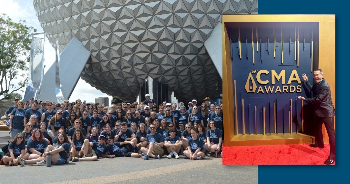 ETI MatthewShephard Web2