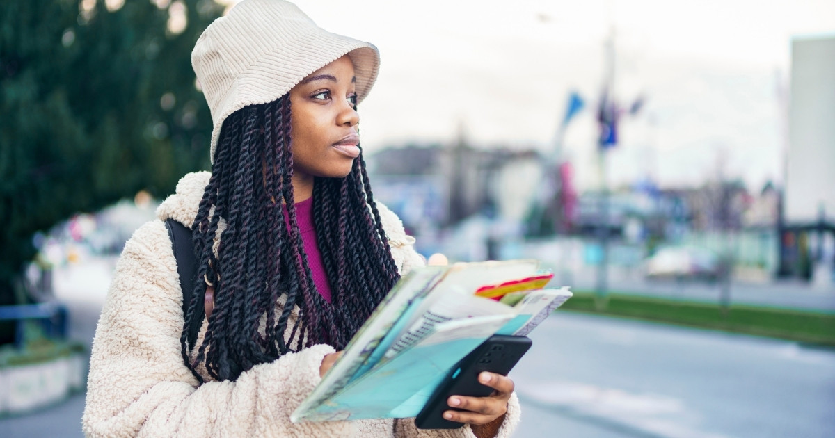 What Makes a Truly Great Student Travel Experience