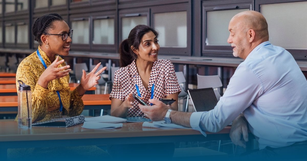 2025 Top Student Travel Planning Tips