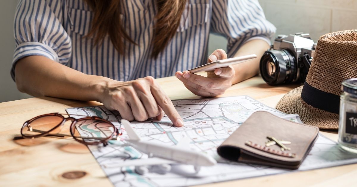 Consider These Top Trip Add-Ons