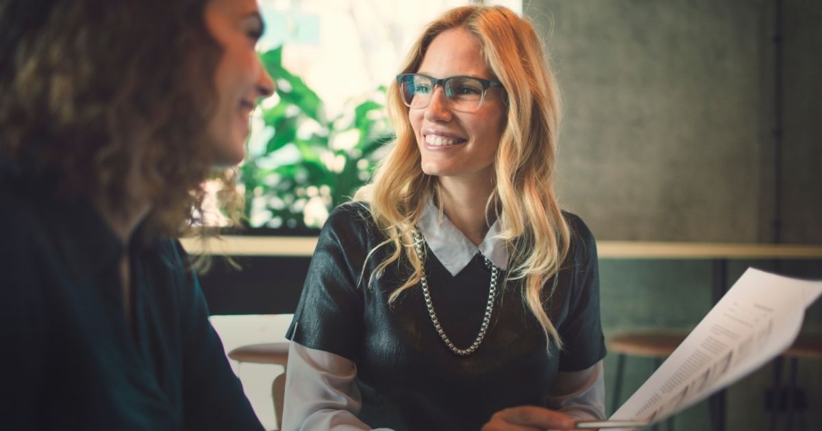 Finding the Right Tour Operator: Questions Educators Should Always Ask