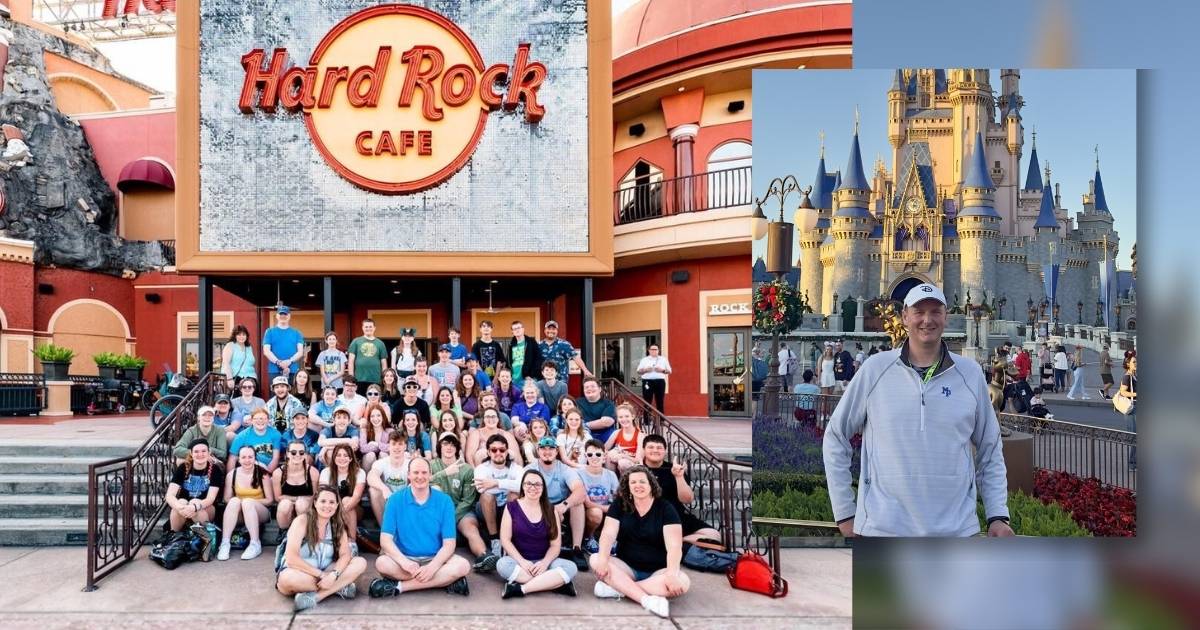 ETI MatthewNevers Web