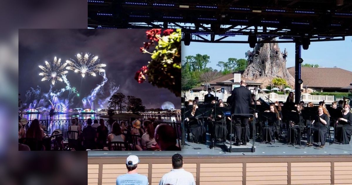 ETI MatthewNevers Web3