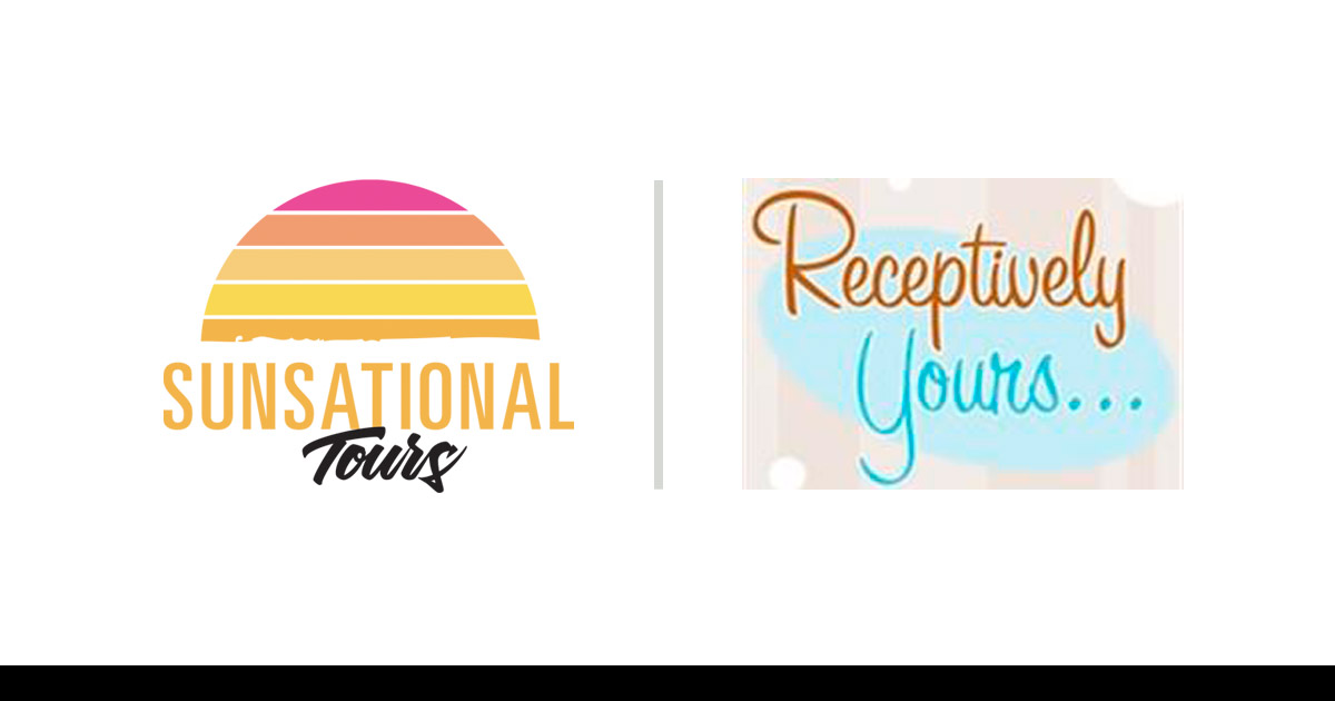 RECEPTIVELY YOURS, LLC ACQUIRES SUNSATIONAL TOURS