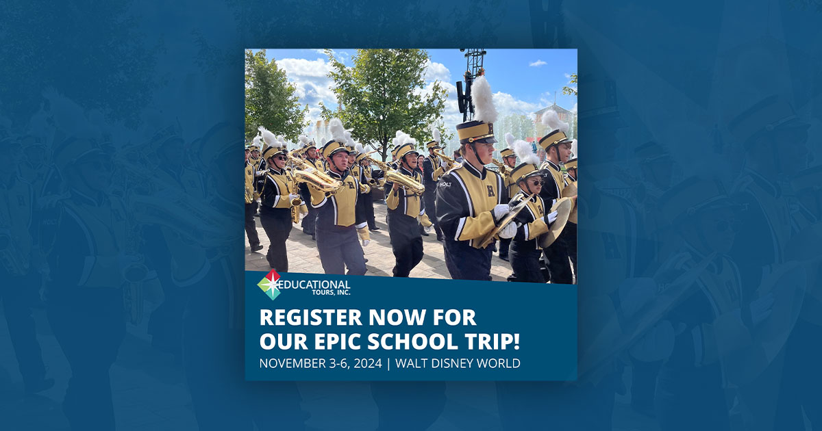 Social Media Content - Instagram Graphics