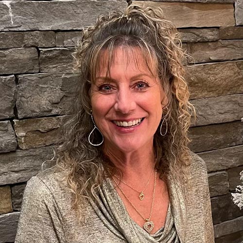 Shari Babbitt