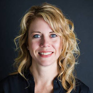 Jennifer Orkisz