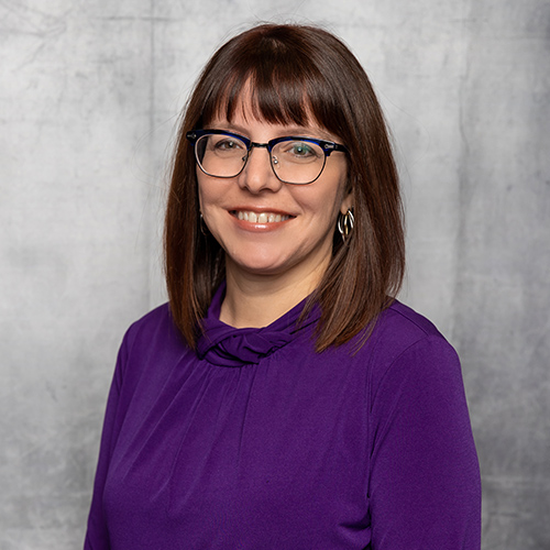 Jane Tougouma, CSTP